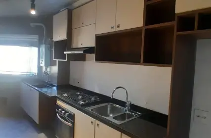 Imagem: Apartamento para Alugar, Jardim Bela Vista (Zona Norte)