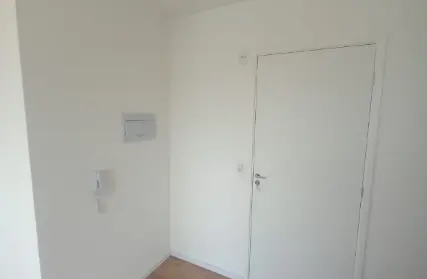 Imagem: Apartamento para Venda, Tucuruvi