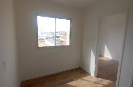 Imagem: Apartamento para Venda, Tucuruvi