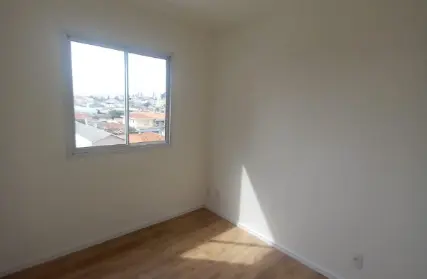 Imagem: Apartamento para Venda, Tucuruvi