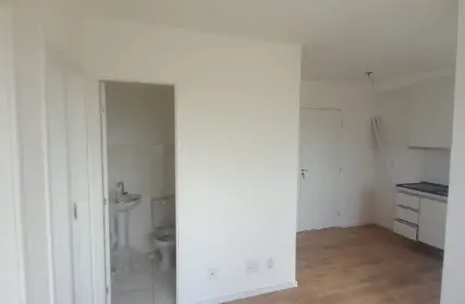 Imagem: Apartamento para Venda, Tucuruvi