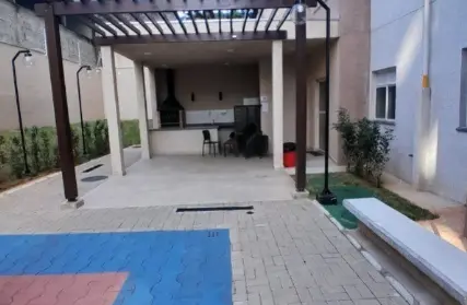 Imagem: Apartamento para Venda, Tucuruvi