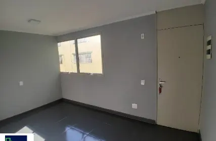 Imagem: Apartamento para Venda, Lauzane Paulista