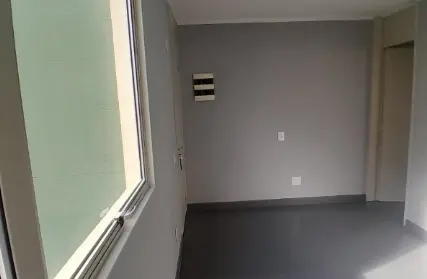 Imagem: Apartamento para Venda, Lauzane Paulista