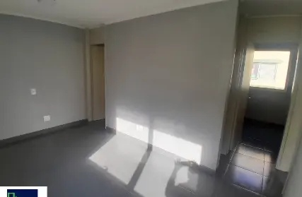 Imagem: Apartamento para Venda, Lauzane Paulista