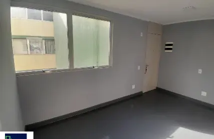 Imagem: Apartamento para Venda, Lauzane Paulista