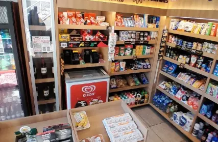 Imagem: Apartamento para Venda, Lauzane Paulista