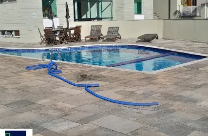 Imagem: Apartamento para Venda, Lauzane Paulista