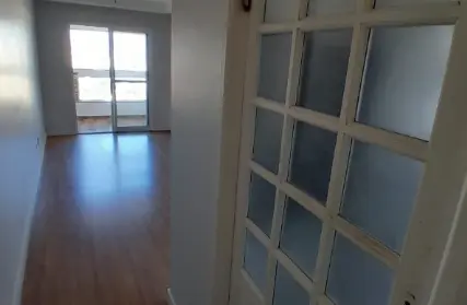 Imagem: Apartamento para Venda, Lauzane Paulista