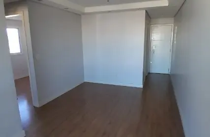 Imagem: Apartamento para Venda, Lauzane Paulista