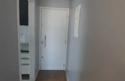 Imagem: Apartamento para Venda, Lauzane Paulista