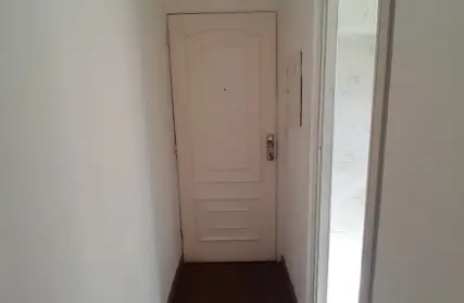 Imagem: Apartamento para Venda, Mandaqui