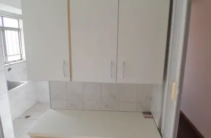 Imagem: Apartamento para Venda, Mandaqui