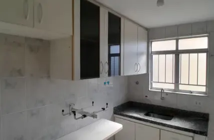 Imagem: Apartamento para Venda, Mandaqui