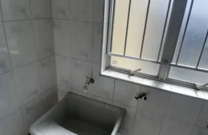 Imagem: Apartamento para Venda, Mandaqui