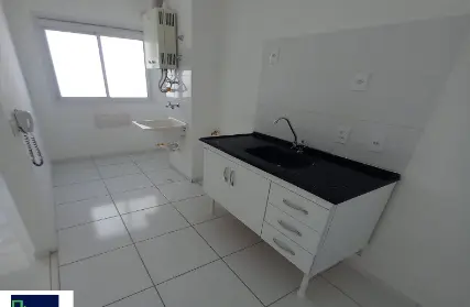 Imagem: Apartamento para Alugar, Vila Nova Cachoeirinha