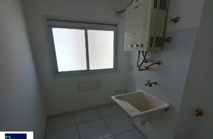 Imagem: Apartamento para Alugar, Vila Nova Cachoeirinha