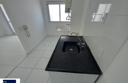 Imagem: Apartamento para Alugar, Vila Nova Cachoeirinha