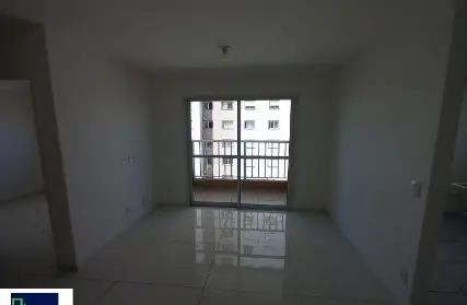 Imagem: Apartamento para Alugar, Vila Nova Cachoeirinha
