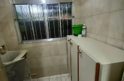 Imagem: Apartamento para Venda, Lauzane Paulista