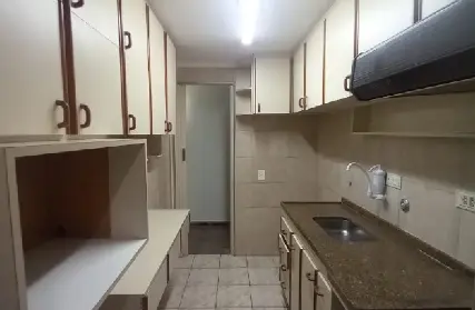 Imagem: Apartamento para Venda, Lauzane Paulista