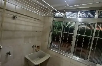 Imagem: Apartamento para Venda, Lauzane Paulista