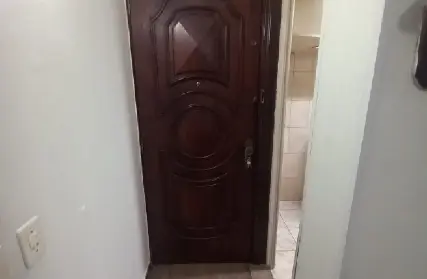 Imagem: Apartamento para Venda, Lauzane Paulista