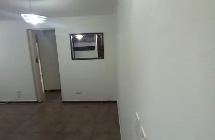 Imagem: Apartamento para Venda, Lauzane Paulista