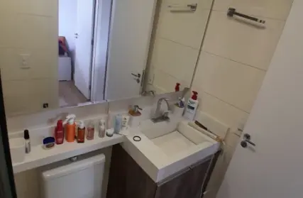 Imagem: Apartamento para Venda, Vila Nova Cachoeirinha