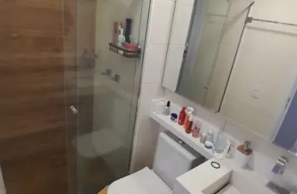 Imagem: Apartamento para Venda, Vila Nova Cachoeirinha