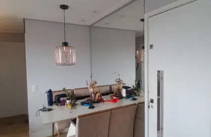 Imagem: Apartamento para Venda, Vila Nova Cachoeirinha