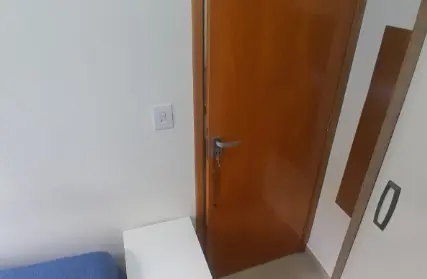 Imagem: Apartamento para Alugar, Santa Teresinha