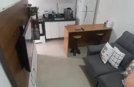 Imagem: Apartamento para Alugar, Santa Teresinha