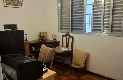Imagem: Sobrado para Venda, Mandaqui