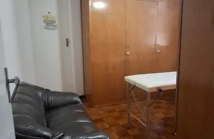 Imagem: Sobrado para Venda, Mandaqui