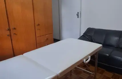 Imagem: Sobrado para Venda, Mandaqui