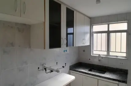 Imagem: Apartamento para Venda, Mandaqui
