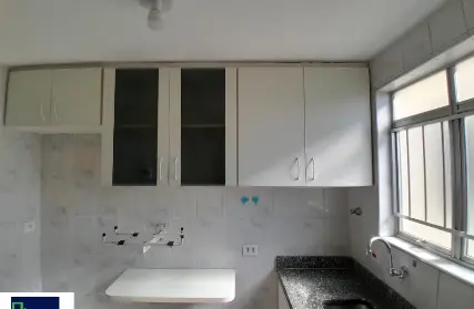 Imagem: Apartamento para Venda, Mandaqui