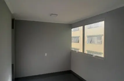 Imagem: Apartamento para Alugar, Lauzane Paulista