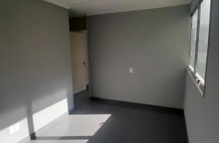 Imagem: Apartamento para Alugar, Lauzane Paulista