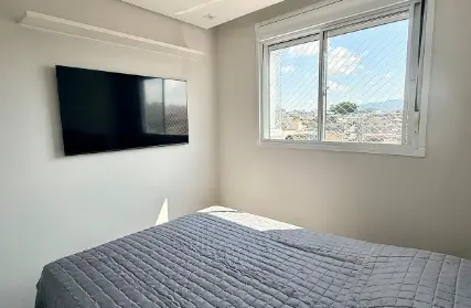 Imagem: Apartamento para Venda, Lauzane Paulista