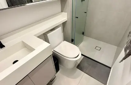 Imagem: Apartamento para Venda, Lauzane Paulista