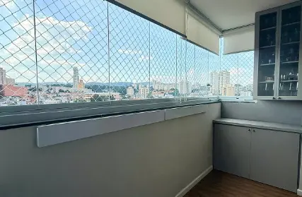 Imagem: Apartamento para Venda, Lauzane Paulista