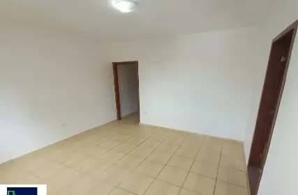 Imagem: Sobrado para Alugar, Lauzane Paulista