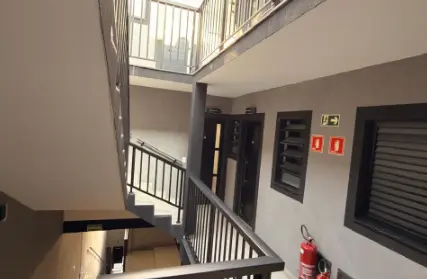 Imagem: Apartamento para Venda, Parque Vitória