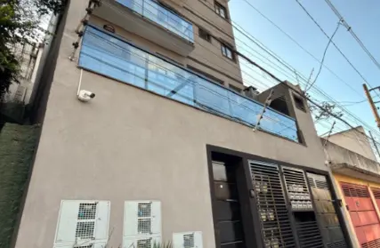 Imagem: Apartamento para Venda, Parque Vitória