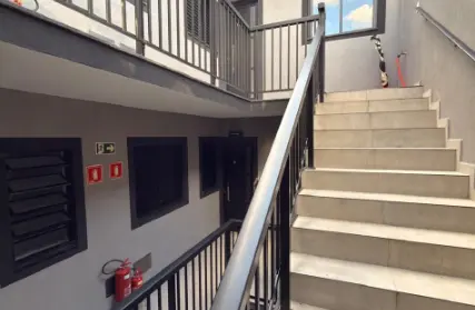 Imagem: Apartamento para Venda, Parque Vitória