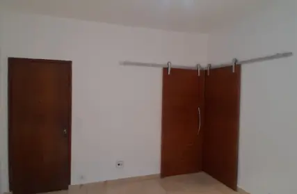 Imagem: Apartamento para Alugar, Mandaqui