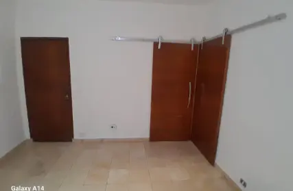 Imagem: Apartamento para Alugar, Mandaqui