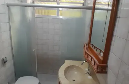 Imagem: Apartamento para Alugar, Mandaqui